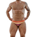 THK Sedona Swim