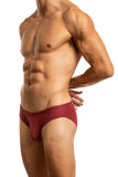 Lux Profile Brief by Jack Adams in 10 colors