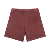 PLAYBOY 1953 Sweatshorts