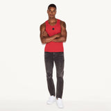 PLAYBOY The Skinny Jean Grey Destroy
