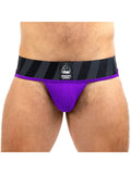 THK Vibe Jock - Purple