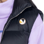 PLAYBOY N950PB Puffer Vest