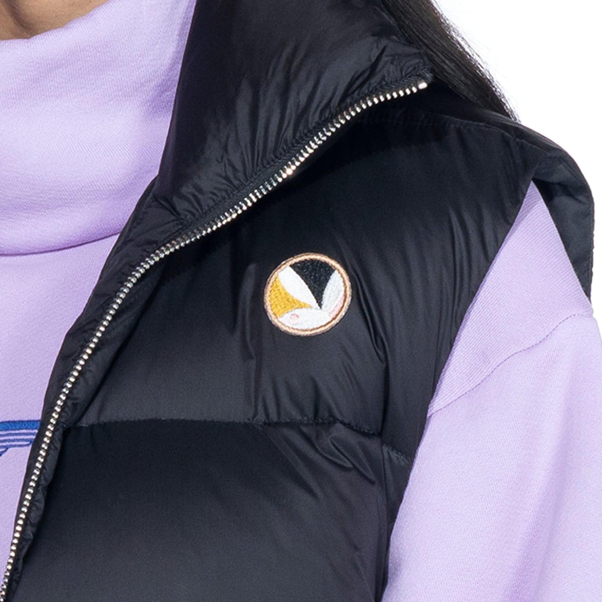 PLAYBOY N950PB Puffer Vest