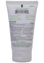 Proloonging Delay Creme For Men (boxed) 2oz