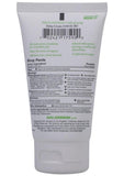 Proloonging Delay Creme For Men (boxed) 2oz