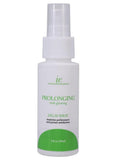 Proloonging Delay Spray For Men (boxed) 2oz