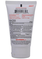 Power Plus with Yohimbe Delay Cream For Men (boxed) 2oz