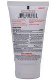 Power Plus with Yohimbe Delay Cream For Men (boxed) 2oz