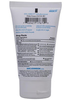 Sta-Erect Delay Creme For Men (boxed) 2oz