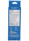 Sta-Erect Delay Creme For Men (boxed) 2oz