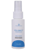 Sta Erect Delay Spray For Men 2oz