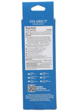Sta Erect Delay Spray For Men 2oz