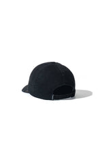 PLAYBOY Metal Rabbit Head Pin Dad Hat