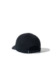 PLAYBOY Metal Rabbit Head Pin Dad Hat