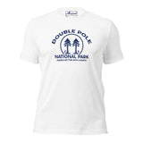 Double Pole National Park T-Shirt