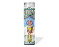 Kobe Bryant Celebrity Prayer Candle