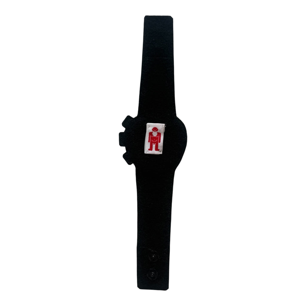 Walter Van Beirendonck Starry Eyes Bracelet