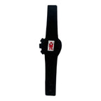 Walter Van Beirendonck Starry Eyes Bracelet