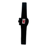 Walter Van Beirendonck Starry Eyes Bracelet