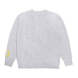 PLAYBOY September 1967 Cover Crewneck Sweatshirt
