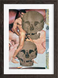 Fernando Matehuala , Body Cravings, 2026