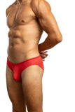 Lux Profile Brief by Jack Adams in 9 colors