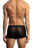 All Over Mesh Trunk by Jack Adams in 2 Colors