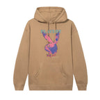 January 1986 Pop Art Playboy Cover Hoodie