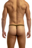 Modal String Thong by Jack Adams in 19 Colors