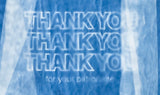 Saumitra Chandratreya, No, Thank You!, 2022