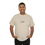 PUP TEE BY CULTUREEDIT AVAILABLE IN 13 COLORS