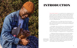 Queer Power Couples — interior spread