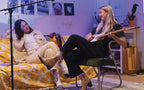 Queer Power Couples — interior spread