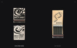 CRUISING: Gay Matchbooks interior spread
