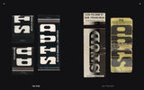 CRUISING: Gay Matchbooks interior spread