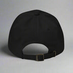 Let Me Smell Your Pits Dad Hat by YES HOMO in Black