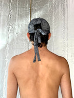 Henrik Vibskov Sausage Cap