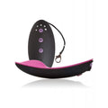 OhMiBod Club Vibe 2.OH Remote Control Panty Vibrator