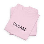 PADAM TEE BY CULTUREEDIT AVAILABLE IN 13 COLORS
