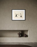 AXEL, Shotgun, 2007