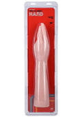 The Hand Dildo 16 in - Vanilla
