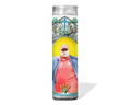 Andy Reid Celebrity Prayer Candle - Kansas City Chiefs