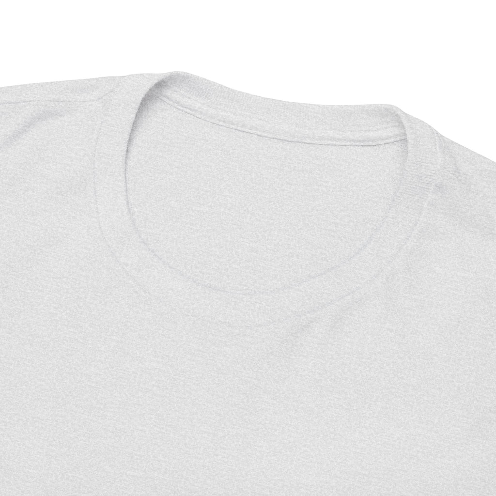 BACK DOOR TEE BY CULTUREEDIT AVAILABLE IN 13 COLORS