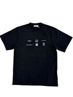 GMBH LOGO TEE