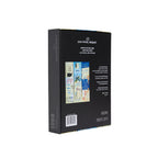 Jean-Michel Basquiat Charles the First 1,000-Piece Jigsaw Puzzle