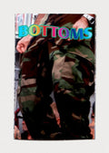 Bottoms by Kyle Brazzel