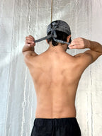 Henrik Vibskov Sausage Cap