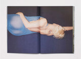 Spyros Rennt: Intertwined