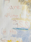 Sean Hemeon, Moonlight, 2024