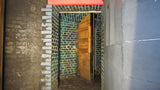 RJ S, Mutschmann’s (Berlin), 2006